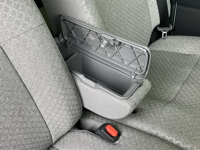 タントＸ　９インチディスプレイオーディオ装備保証　新車保証・まごころ保証　１年間・走行距離無制限付き（東京都）の中古車