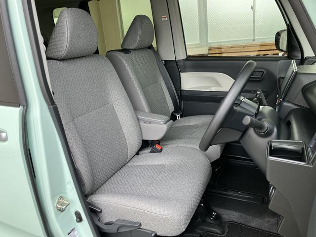 タントＸ　９インチディスプレイオーディオ装備保証　新車保証・まごころ保証　１年間・走行距離無制限付き（東京都）の中古車