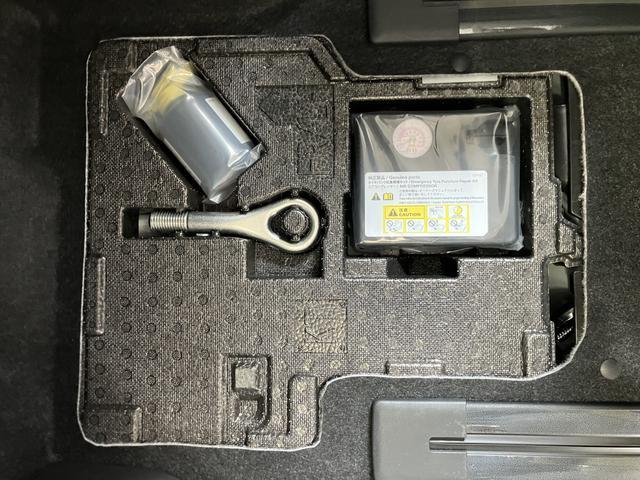 タントＸ　９インチディスプレイオーディオ装備保証　新車保証・まごころ保証　１年間・走行距離無制限付き（東京都）の中古車