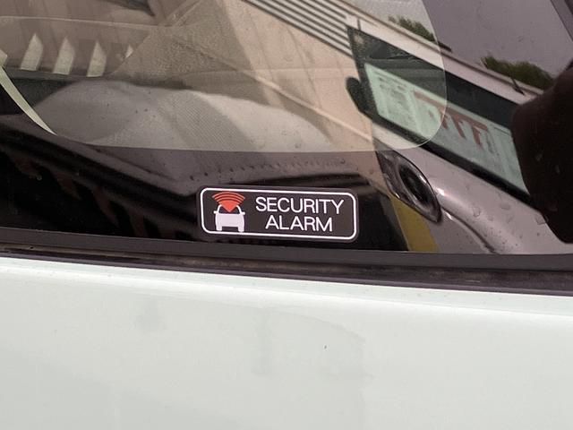 タントＸ　９インチディスプレイオーディオ装備保証　新車保証・まごころ保証　１年間・走行距離無制限付き（東京都）の中古車