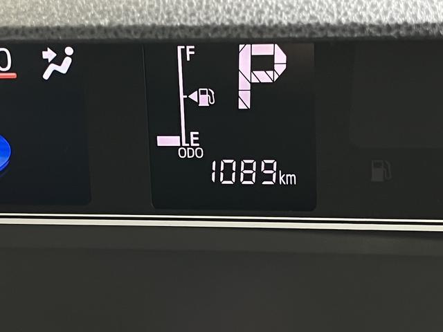 タントＸ　９インチディスプレイオーディオ装備保証　新車保証・まごころ保証　１年間・走行距離無制限付き（東京都）の中古車