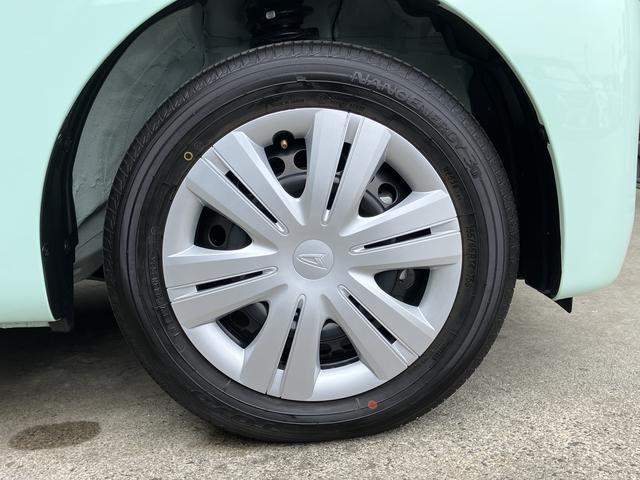 タントＸ　９インチディスプレイオーディオ装備保証　新車保証・まごころ保証　１年間・走行距離無制限付き（東京都）の中古車