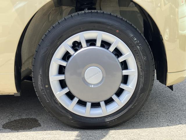 ムーヴキャンバスセオリーＧターボ　７インチナビ・パノラマカメラ装備保証　新車保証・まごころ保証　１年間・走行距離無制限付き（東京都）の中古車