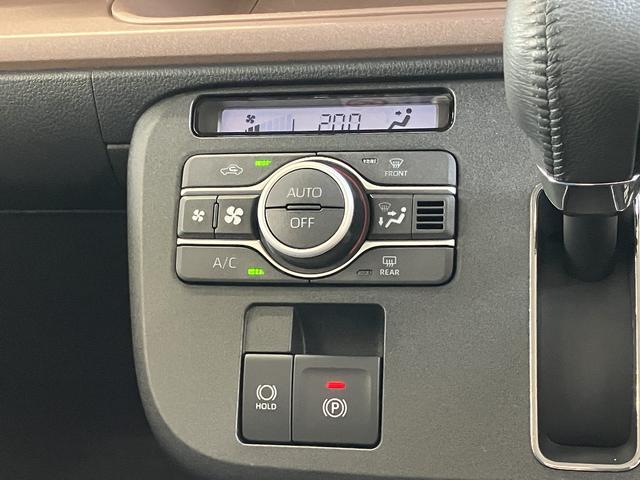 ムーヴキャンバスセオリーＧターボ　７インチナビ・パノラマカメラ装備保証　新車保証・まごころ保証　１年間・走行距離無制限付き（東京都）の中古車