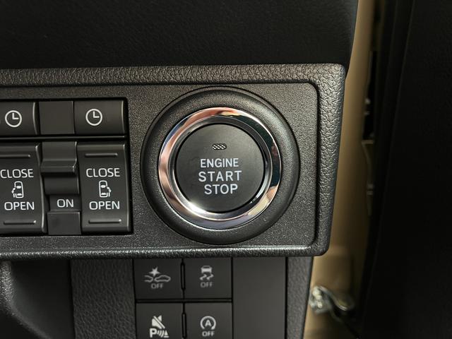 ムーヴキャンバスセオリーＧターボ　７インチナビ・パノラマカメラ装備保証　新車保証・まごころ保証　１年間・走行距離無制限付き（東京都）の中古車