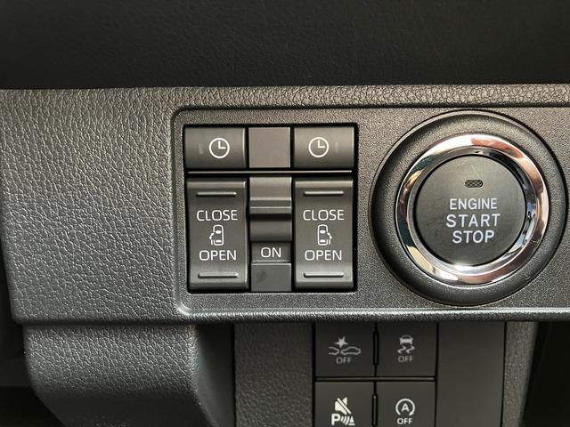 ムーヴキャンバスセオリーＧターボ　７インチナビ・パノラマカメラ装備保証　新車保証・まごころ保証　１年間・走行距離無制限付き（東京都）の中古車