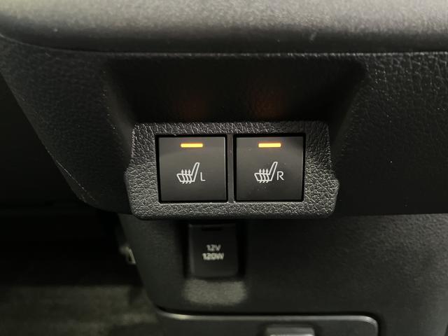 ムーヴキャンバスセオリーＧターボ　７インチナビ・パノラマカメラ装備保証　新車保証・まごころ保証　１年間・走行距離無制限付き（東京都）の中古車