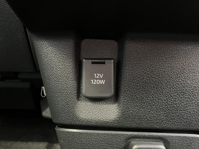 ムーヴキャンバスセオリーＧターボ　７インチナビ・パノラマカメラ装備保証　新車保証・まごころ保証　１年間・走行距離無制限付き（東京都）の中古車