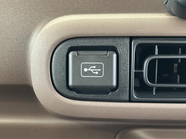 ムーヴキャンバスセオリーＧターボ　７インチナビ・パノラマカメラ装備保証　新車保証・まごころ保証　１年間・走行距離無制限付き（東京都）の中古車