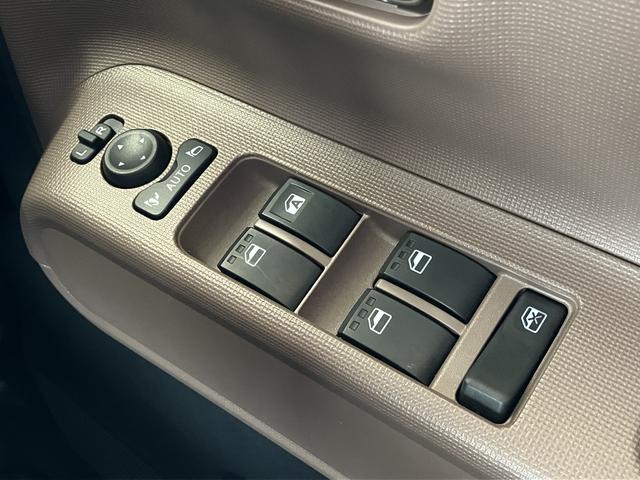 ムーヴキャンバスセオリーＧターボ　７インチナビ・パノラマカメラ装備保証　新車保証・まごころ保証　１年間・走行距離無制限付き（東京都）の中古車