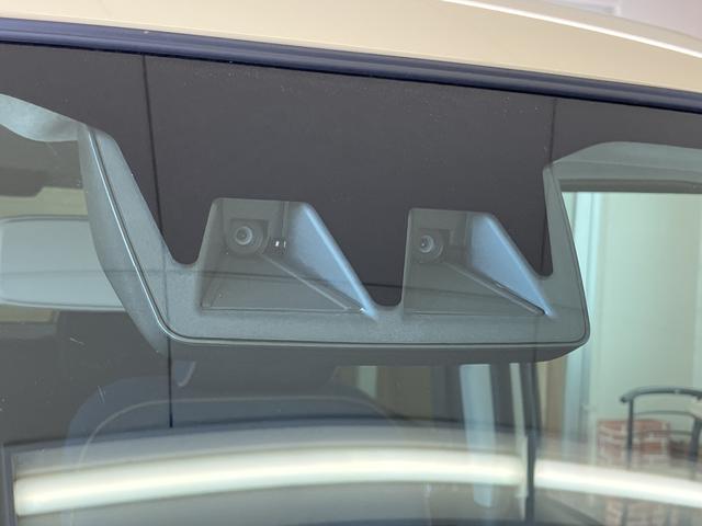 ムーヴキャンバスセオリーＧターボ　７インチナビ・パノラマカメラ装備保証　新車保証・まごころ保証　１年間・走行距離無制限付き（東京都）の中古車