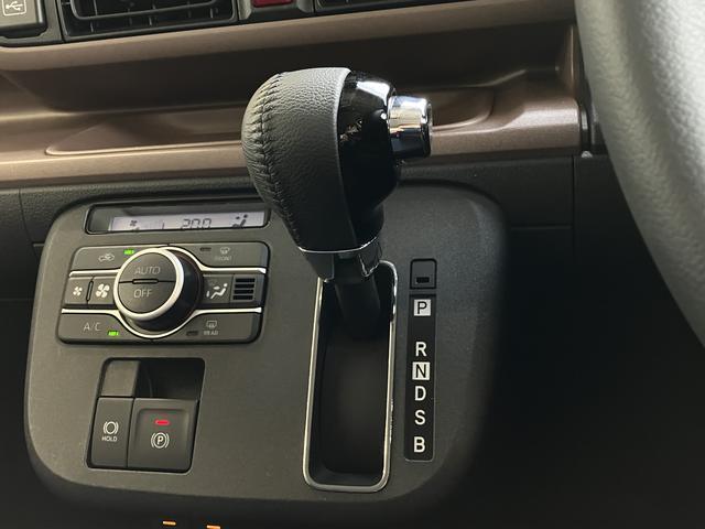 ムーヴキャンバスセオリーＧターボ　７インチナビ・パノラマカメラ装備保証　新車保証・まごころ保証　１年間・走行距離無制限付き（東京都）の中古車