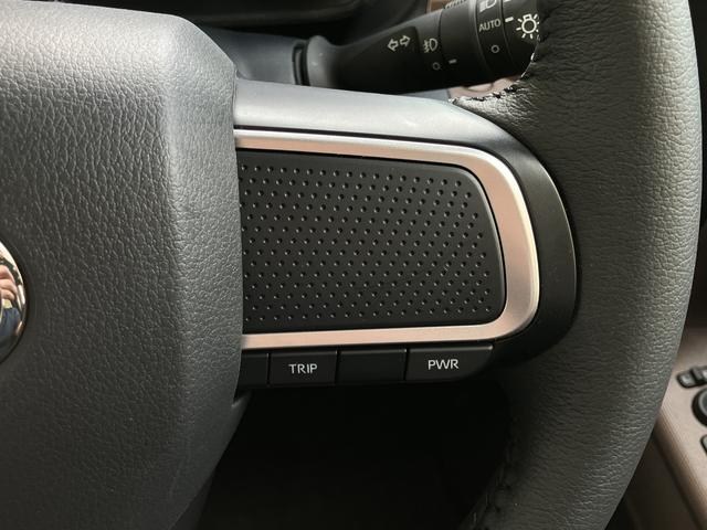 ムーヴキャンバスセオリーＧターボ　７インチナビ・パノラマカメラ装備保証　新車保証・まごころ保証　１年間・走行距離無制限付き（東京都）の中古車