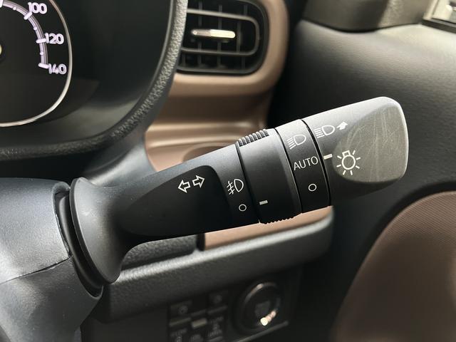 ムーヴキャンバスセオリーＧターボ　７インチナビ・パノラマカメラ装備保証　新車保証・まごころ保証　１年間・走行距離無制限付き（東京都）の中古車