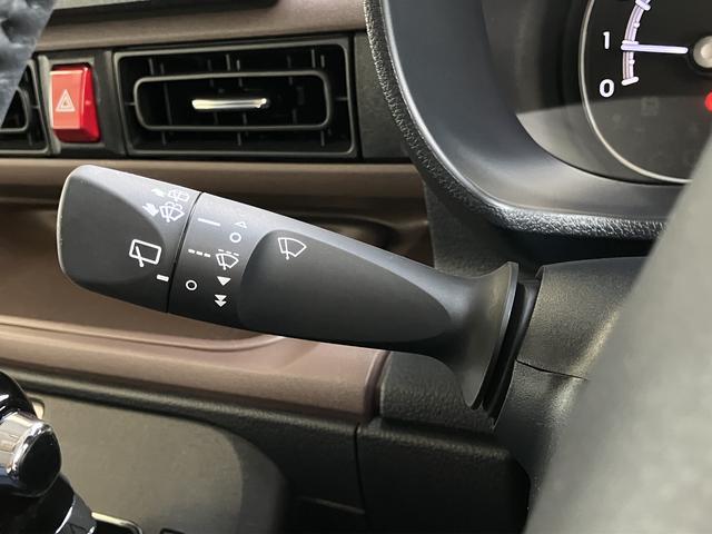 ムーヴキャンバスセオリーＧターボ　７インチナビ・パノラマカメラ装備保証　新車保証・まごころ保証　１年間・走行距離無制限付き（東京都）の中古車