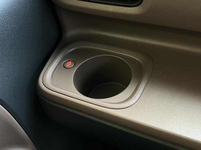 ムーヴキャンバスセオリーＧターボ　７インチナビ・パノラマカメラ装備保証　新車保証・まごころ保証　１年間・走行距離無制限付き（東京都）の中古車