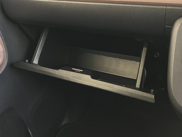 ムーヴキャンバスセオリーＧターボ　７インチナビ・パノラマカメラ装備保証　新車保証・まごころ保証　１年間・走行距離無制限付き（東京都）の中古車