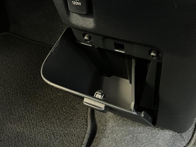 ムーヴキャンバスセオリーＧターボ　７インチナビ・パノラマカメラ装備保証　新車保証・まごころ保証　１年間・走行距離無制限付き（東京都）の中古車