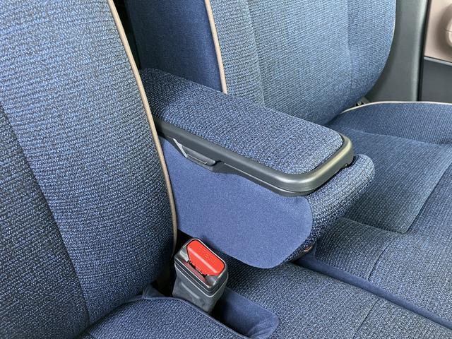 ムーヴキャンバスセオリーＧターボ　７インチナビ・パノラマカメラ装備保証　新車保証・まごころ保証　１年間・走行距離無制限付き（東京都）の中古車