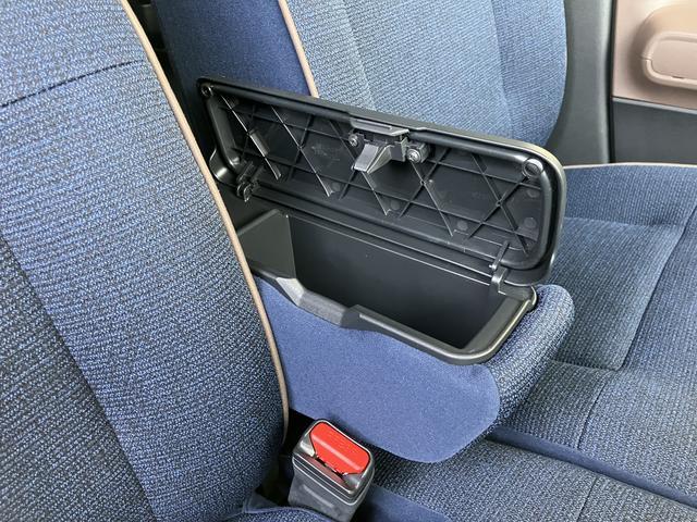 ムーヴキャンバスセオリーＧターボ　７インチナビ・パノラマカメラ装備保証　新車保証・まごころ保証　１年間・走行距離無制限付き（東京都）の中古車