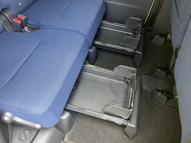 ムーヴキャンバスセオリーＧターボ　７インチナビ・パノラマカメラ装備保証　新車保証・まごころ保証　１年間・走行距離無制限付き（東京都）の中古車