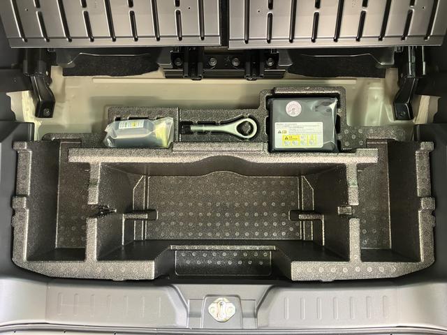 ムーヴキャンバスセオリーＧターボ　７インチナビ・パノラマカメラ装備保証　新車保証・まごころ保証　１年間・走行距離無制限付き（東京都）の中古車