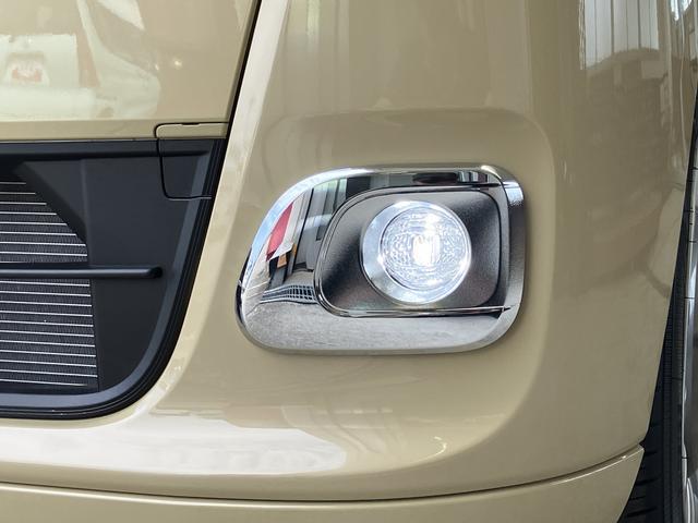 ムーヴキャンバスセオリーＧターボ　７インチナビ・パノラマカメラ装備保証　新車保証・まごころ保証　１年間・走行距離無制限付き（東京都）の中古車