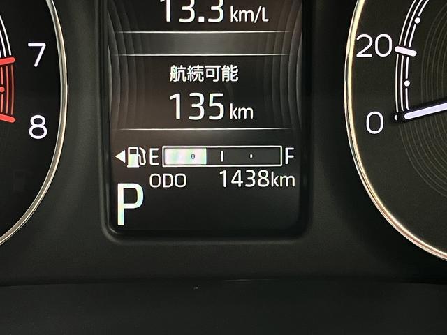 ムーヴキャンバスセオリーＧターボ　７インチナビ・パノラマカメラ装備保証　新車保証・まごころ保証　１年間・走行距離無制限付き（東京都）の中古車