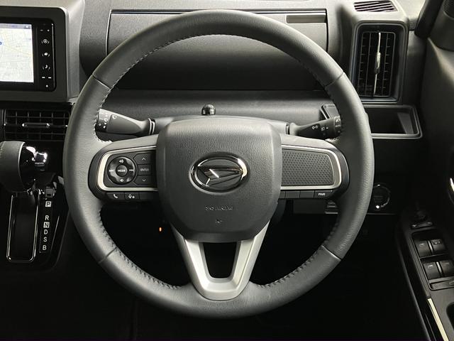 タントカスタムＲＳ７インチナビ・バックカメラ・ドラレコ・ＥＴＣ装備保証　新車保証・まごころ保証　１年間・走行距離無制限付き（東京都）の中古車