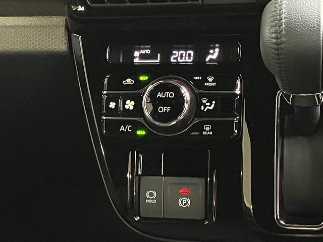 タントカスタムＲＳ７インチナビ・バックカメラ・ドラレコ・ＥＴＣ装備保証　新車保証・まごころ保証　１年間・走行距離無制限付き（東京都）の中古車