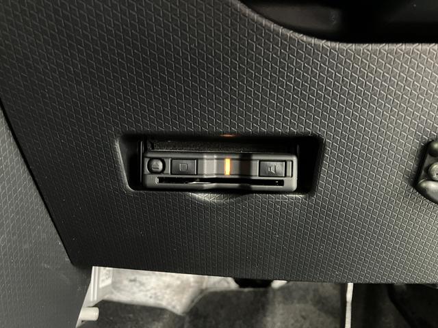 タントカスタムＲＳ７インチナビ・バックカメラ・ドラレコ・ＥＴＣ装備保証　新車保証・まごころ保証　１年間・走行距離無制限付き（東京都）の中古車