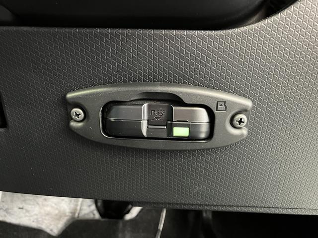 タントカスタムＲＳ７インチナビ・バックカメラ・ドラレコ・ＥＴＣ装備保証　新車保証・まごころ保証　１年間・走行距離無制限付き（東京都）の中古車