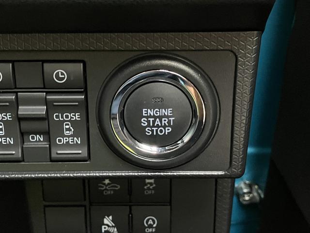 タントカスタムＲＳ７インチナビ・バックカメラ・ドラレコ・ＥＴＣ装備保証　新車保証・まごころ保証　１年間・走行距離無制限付き（東京都）の中古車