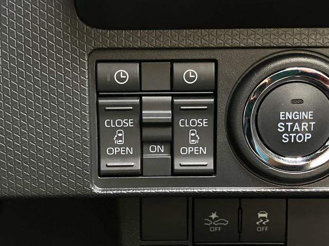 タントカスタムＲＳ７インチナビ・バックカメラ・ドラレコ・ＥＴＣ装備保証　新車保証・まごころ保証　１年間・走行距離無制限付き（東京都）の中古車