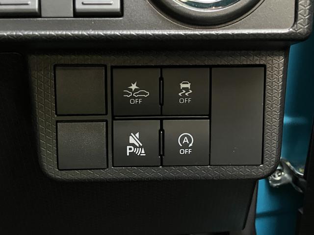 タントカスタムＲＳ７インチナビ・バックカメラ・ドラレコ・ＥＴＣ装備保証　新車保証・まごころ保証　１年間・走行距離無制限付き（東京都）の中古車