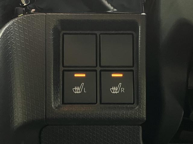 タントカスタムＲＳ７インチナビ・バックカメラ・ドラレコ・ＥＴＣ装備保証　新車保証・まごころ保証　１年間・走行距離無制限付き（東京都）の中古車