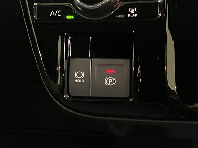 タントカスタムＲＳ７インチナビ・バックカメラ・ドラレコ・ＥＴＣ装備保証　新車保証・まごころ保証　１年間・走行距離無制限付き（東京都）の中古車