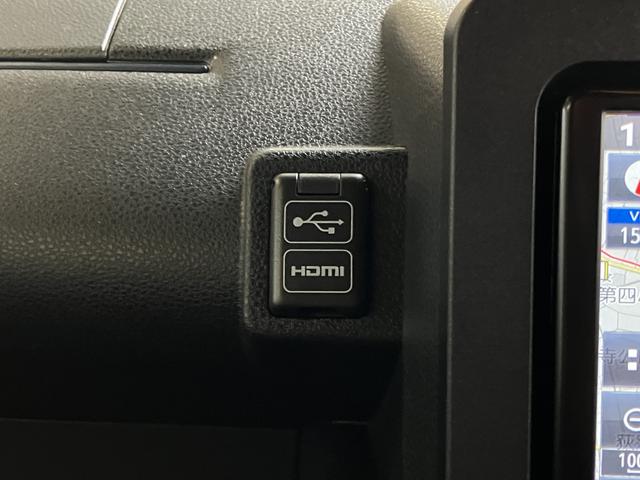 タントカスタムＲＳ７インチナビ・バックカメラ・ドラレコ・ＥＴＣ装備保証　新車保証・まごころ保証　１年間・走行距離無制限付き（東京都）の中古車