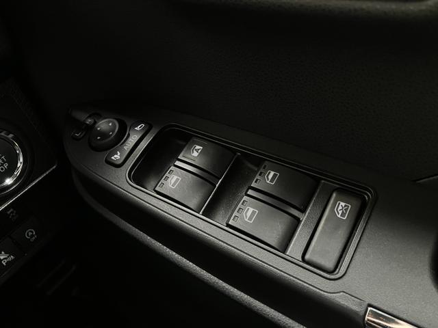 タントカスタムＲＳ７インチナビ・バックカメラ・ドラレコ・ＥＴＣ装備保証　新車保証・まごころ保証　１年間・走行距離無制限付き（東京都）の中古車