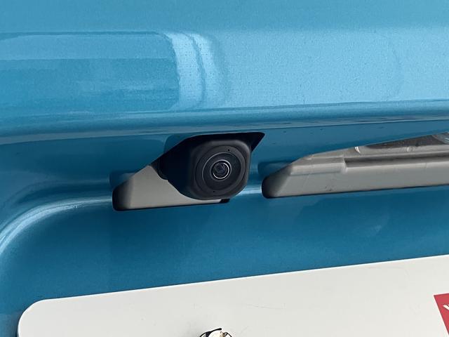 タントカスタムＲＳ７インチナビ・バックカメラ・ドラレコ・ＥＴＣ装備保証　新車保証・まごころ保証　１年間・走行距離無制限付き（東京都）の中古車