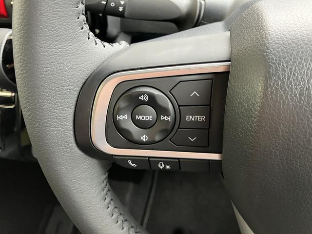 タントカスタムＲＳ７インチナビ・バックカメラ・ドラレコ・ＥＴＣ装備保証　新車保証・まごころ保証　１年間・走行距離無制限付き（東京都）の中古車