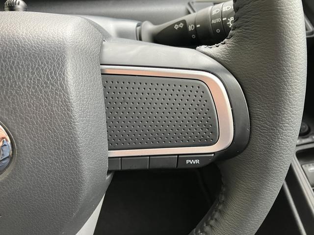 タントカスタムＲＳ７インチナビ・バックカメラ・ドラレコ・ＥＴＣ装備保証　新車保証・まごころ保証　１年間・走行距離無制限付き（東京都）の中古車