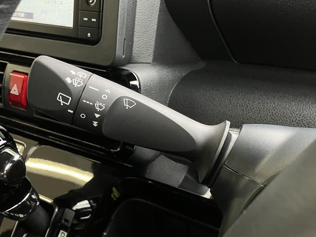 タントカスタムＲＳ７インチナビ・バックカメラ・ドラレコ・ＥＴＣ装備保証　新車保証・まごころ保証　１年間・走行距離無制限付き（東京都）の中古車