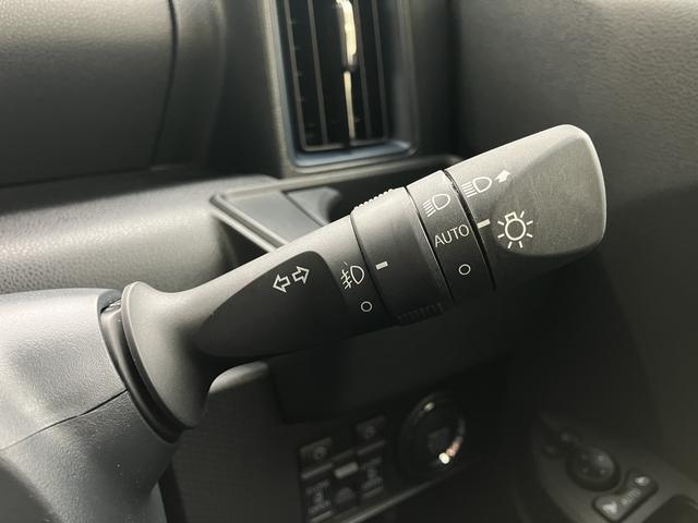 タントカスタムＲＳ７インチナビ・バックカメラ・ドラレコ・ＥＴＣ装備保証　新車保証・まごころ保証　１年間・走行距離無制限付き（東京都）の中古車