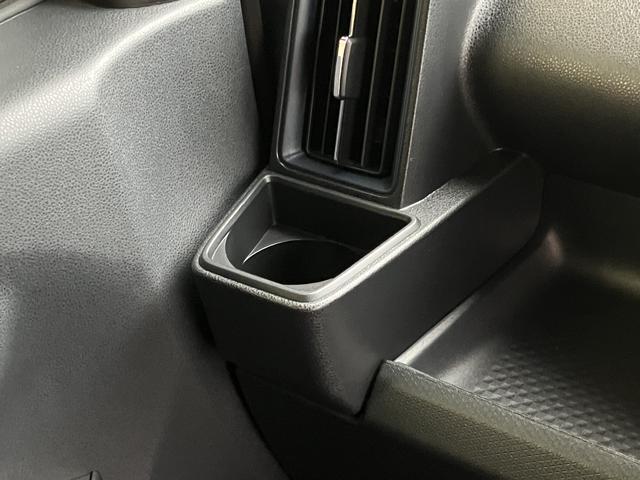 タントカスタムＲＳ７インチナビ・バックカメラ・ドラレコ・ＥＴＣ装備保証　新車保証・まごころ保証　１年間・走行距離無制限付き（東京都）の中古車