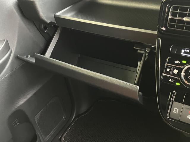 タントカスタムＲＳ７インチナビ・バックカメラ・ドラレコ・ＥＴＣ装備保証　新車保証・まごころ保証　１年間・走行距離無制限付き（東京都）の中古車