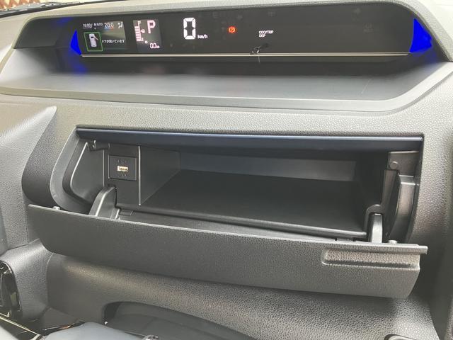 タントカスタムＲＳ７インチナビ・バックカメラ・ドラレコ・ＥＴＣ装備保証　新車保証・まごころ保証　１年間・走行距離無制限付き（東京都）の中古車