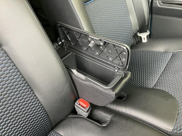 タントカスタムＲＳ７インチナビ・バックカメラ・ドラレコ・ＥＴＣ装備保証　新車保証・まごころ保証　１年間・走行距離無制限付き（東京都）の中古車