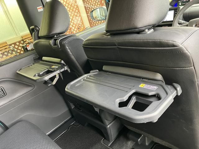 タントカスタムＲＳ７インチナビ・バックカメラ・ドラレコ・ＥＴＣ装備保証　新車保証・まごころ保証　１年間・走行距離無制限付き（東京都）の中古車