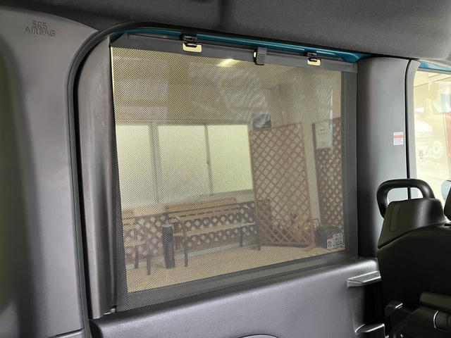 タントカスタムＲＳ７インチナビ・バックカメラ・ドラレコ・ＥＴＣ装備保証　新車保証・まごころ保証　１年間・走行距離無制限付き（東京都）の中古車